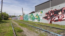 street art 4
